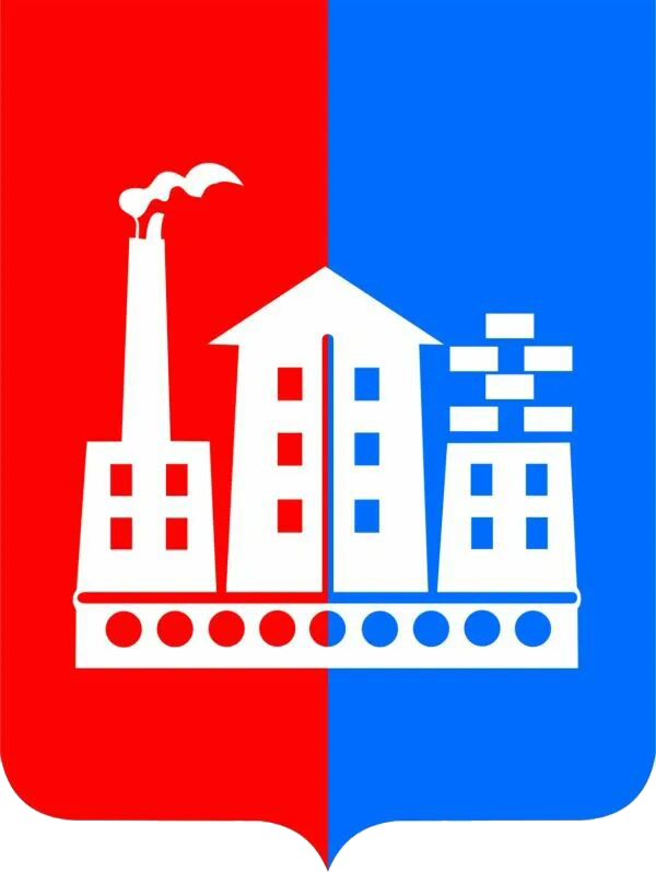 Герб Герб.